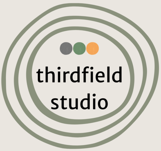 thirdfield.studio